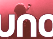 2018 Juno Award Nominations Announcement