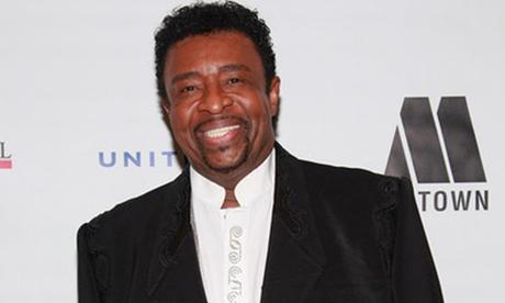 The Late Dennis Edwards Allegedly Abused Before His Death