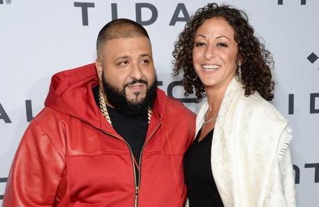 DJ Khaled’s Brother In Law Has Been Killed