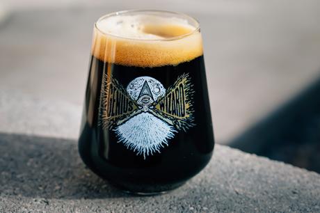 Six Incredible Colorado Stouts for Stout Month