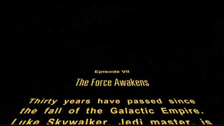 A Quick Guide to Disney’s Now-Three Diffrent Star Wars Trilogies: Skywalker, Johson & Benioff/Weiss