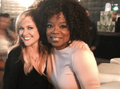 Reese Witherspoon Opens Oprah About Leaving Abusive Relationship