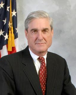 Mueller Investigating 5 Broad Areas Of Possible Criminality
