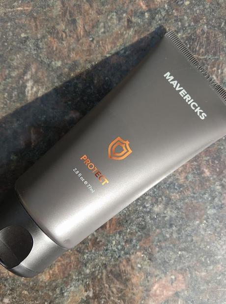 Mavericks Face Kit Review: Best Gift for Your Man