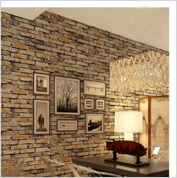 Decorative Wall Tiles Living Room Correctly Paperblog