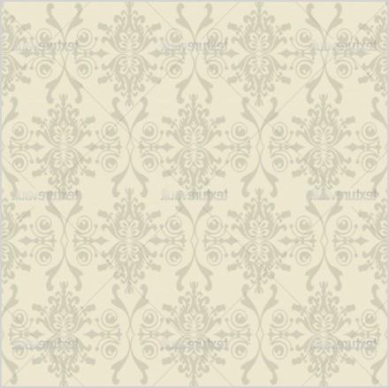 patterns ornaments g78 seamless wallpaper of classic floral pattern p91680