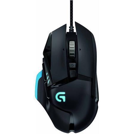 Are You A Gamer? Here Is Some Video Game Must Haves That Will Scale Up Your Game! Are You A Gamer? Here Is Some Video Game Must Haves That Will Scale Up Your Game!