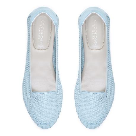 Ballet Pumps Guide for Spring/Summer 2018