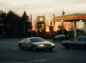 Bible Reading Thoughts: What Reins?