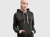 Stay Style With Nike’s Sportswear Collection!