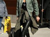 Jazz Your Wardrobe With Some Amazing Range Vogue Wear?