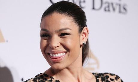 Jordin Sparks Raising Sickle Cell Awareness After Death Of Step Sister