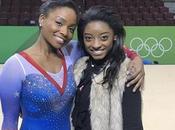 Simone Biles Story Lifetime Ratings Winner