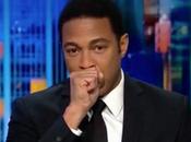 Lemon Returns After Sister Accidental Drowning