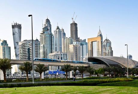 BEGINNERS GUIDE TO BUYING A PROPERTY IN DUBAI