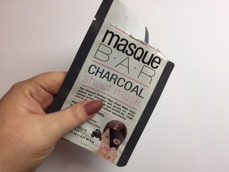 Brand Of The Week: MasqueBAR