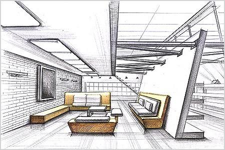 office interior design sketches divine bedroom concept is like office interior design sketches decorating ideas