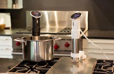 Infuse These Smart Appliances For A Smarter Kitchen!