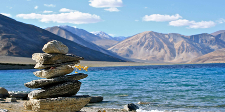 Honeymoon Destinations in India for Honeymoon in Summers Honeymoon Destinations in India for Honeymoon in Summers