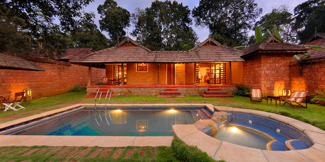Honeymoon Destinations in India for Honeymoon in Summers Honeymoon Destinations in India for Honeymoon in Summers