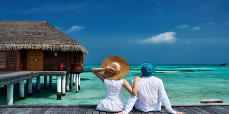 Honeymoon Destinations in India for Honeymoon in Summers Honeymoon Destinations in India for Honeymoon in Summers