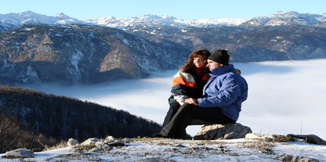 Honeymoon Destinations in India for Honeymoon in Summers Honeymoon Destinations in India for Honeymoon in Summers