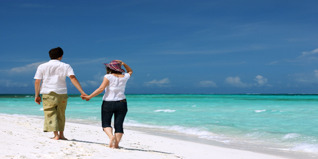 Honeymoon Destinations in India for Honeymoon in Summers Honeymoon Destinations in India for Honeymoon in Summers