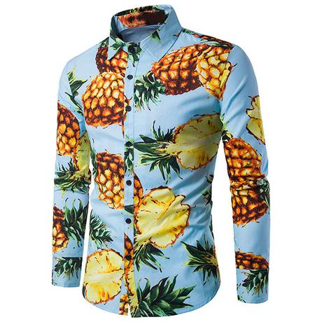 cheap Hawaiian shirts