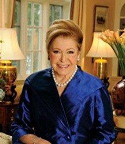 Every Breath You Take by Mary Higgins Clark and Alafair Burke- Feature and Review