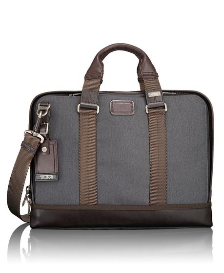 Stylish Men’s Bags to Carry to the Office