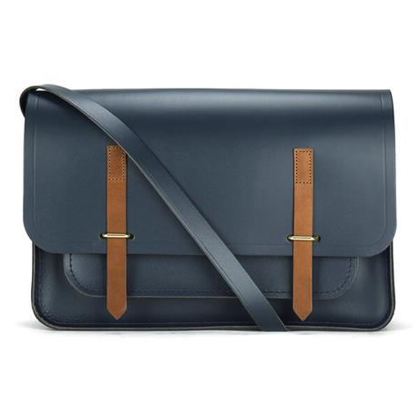 Stylish Men’s Bags to Carry to the Office