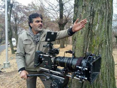 An Interview with Hussein Khan｜Kashmiri Cinema, Its Challenges and Future｜Kashmir Daily｜