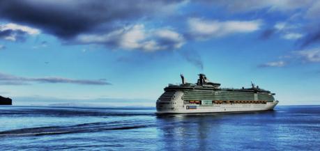 Going on the Low Carb Cruise 2018? Here’s the full speaker schedule