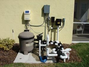Pool Circulation System_Pool Pump System_Orlando Leak Detection