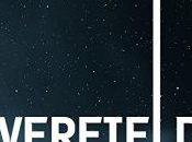 Movie Review: Cloverfield Paradox (2nd Opinion)