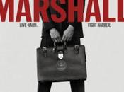 Marshall (2017)