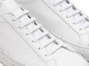 Walking Confetti: Common Projects Confetti Sole Original Achilles
