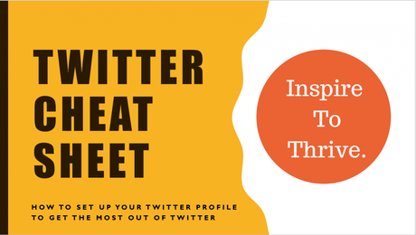 JustRetweet increases your tweets reach and social proof