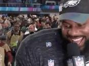 Torrei Hart Says Kevin Live After Drunk Super Bowl Celebration