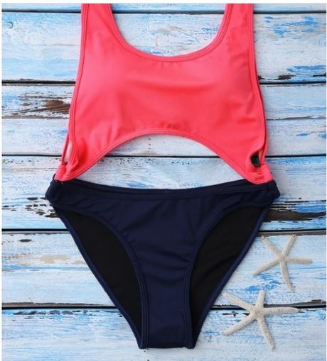 TOP 5 SWIMSUITS TO SPORT THIS SUMMER FROM ZAFUL