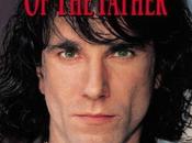 Film Challenge Oscar Nominations Name Father (1993)