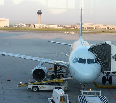 Low-cost Flights From NZ & Airfare Offers Low-cost Flights From NZ & Airfare Offers