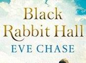 Black Rabbit Hall Chase