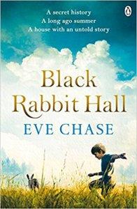 Black Rabbit Hall – Eve Chase