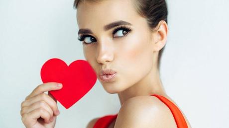 6 Beauty Tips To Follow To Prep Up For The Date Night This Valentine’s Day!