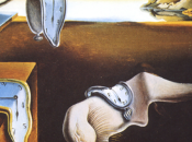 DAILY PHOTO: Dream Time