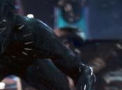 Movie Review: ‘Black Panther’