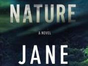 Blog Tour Force Nature (Aaron Falks Jane Harper