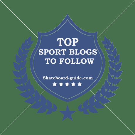Top 40+ Sports Blog To Follow In 2018