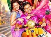 Kalakalappu Clear Family Entertainer Movie Review